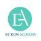 Ecron Acunova Ecron Acunova
