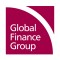 Global Finance Group Global Finance Group