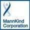 MannKind Corporation MannKind Corporation