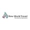 New World Travel Inc. New World Travel Inc.