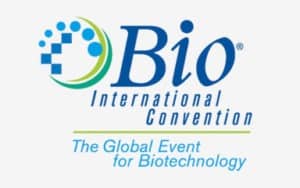 bio international convention logo