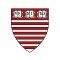 Harvard Kennedy School of Government Harvard Kennedy School of Government