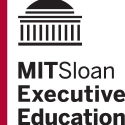 academic linguistic services