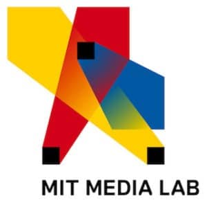 MIT Media Lab logo