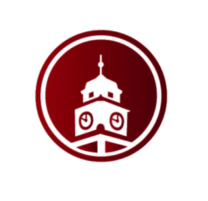 the logo of Minda de Gunzburg Center for European Studies at Harvard