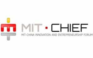 MIT chief