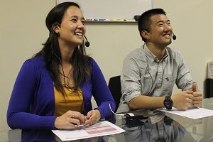 Interpreter Jobs - Interpreter Training