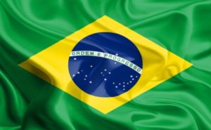 Brazilian Portuguese simultaneous interpreting