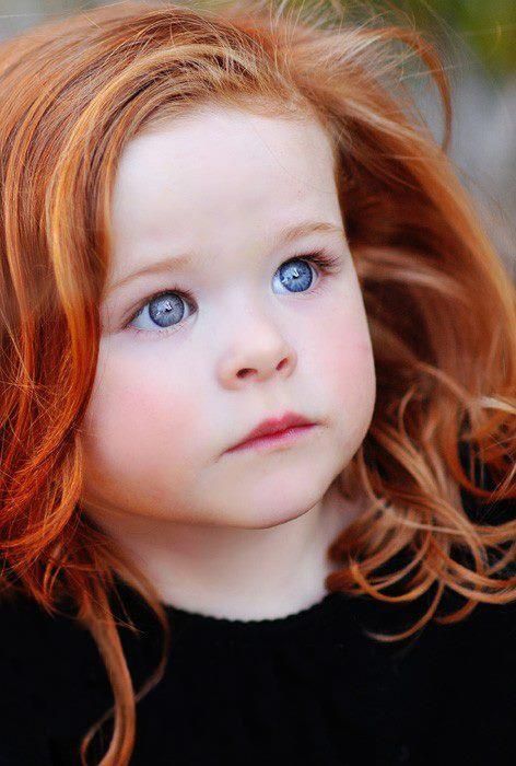 Irish Language Today: A Glowing Ember is Easily Rekindled Irish Language Today: A Glowing Ember is Easily Rekindled