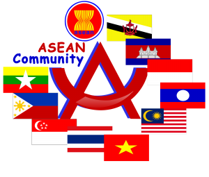 ASEAN Economic Community