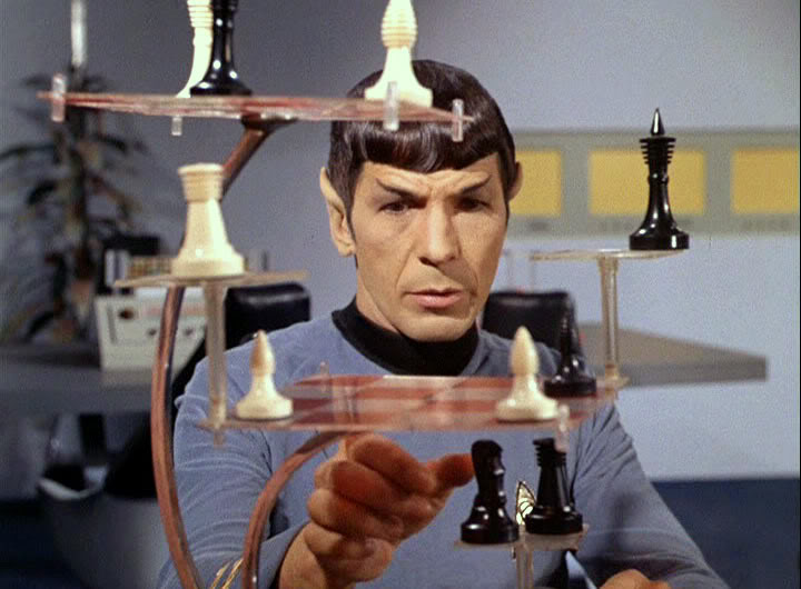 a game of 3d chess language connections blog medical transcription samples