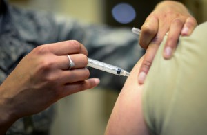 inovio zika vaccine
