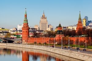 photodune-4661317-view-on-moscow-kremlin-and-ministry-of-foreign-affairs-russia-m-300x200