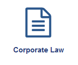 Regulatory Compliance Translation - Corporate Translation Services