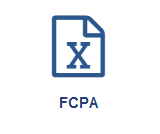 Regulatory Compliance Translation - FCPA Translation Services