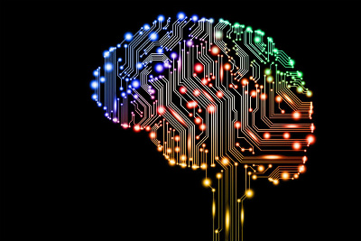 machine patenting translation techniques brain