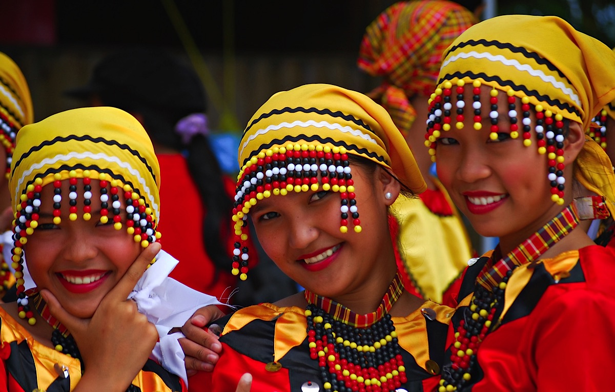 philippine miranda rights translation language medical transcription samples