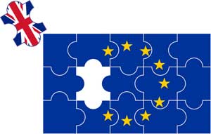 Brexit Medical Devices - UK and EU Puzzle