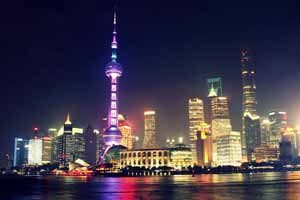 Patent Prosecution Highway & Patent Translation - Shanghai