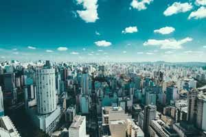 Patent Prosecution Highway & Patent Translation - Sao Paulo