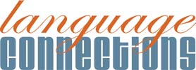 Language Connections