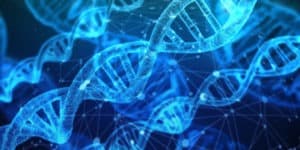 science Interpreting Services