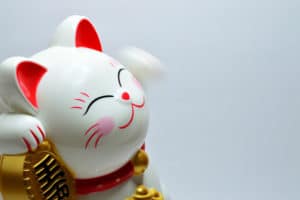 Japanese to English interpreting services