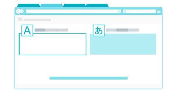 The Pros and Cons of Google Translate | Language Connections The Pros and Cons of Google Translate | Language Connections