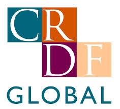 CRDF HP
