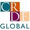 CRDF Global Logo