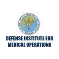 Language Connections Reviews - Defense Institute For Medical Operations
