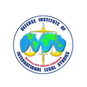 Defense Institute of International Legal Studies