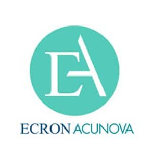Ecron Acunova