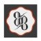 Edit Bar