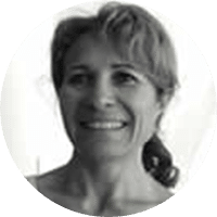 Language Connections Translation Company - Frédérique Ellis