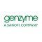 Genzyme Genzyme