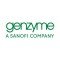 Genzyme