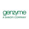 Genzyme Logo Genzyme Logo