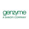 Genzyme Logo