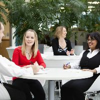 interpreting services interpreting services