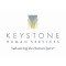 Keystone Human Services Keystone Human Services
