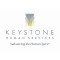 Keystone Human Services