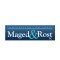 Maged & Rost Maged & Rost
