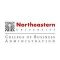 Northeastern School of Business Administration