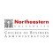 Northeastern School of Business