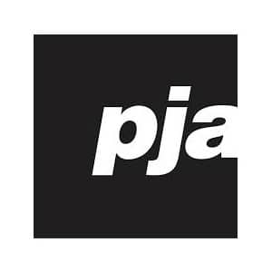 PJA Advertising and Marketing