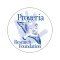 Progeria Research Foundation Progeria Research Foundation