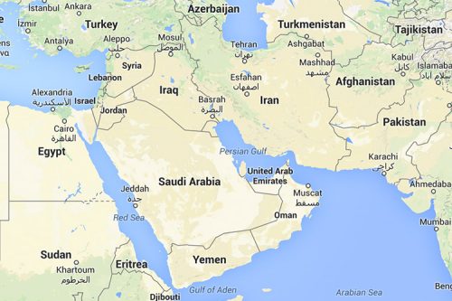 Regions_0003_Screen Shot 2015-05-09 at 6.06.06 PM interpreted languages in the middle east