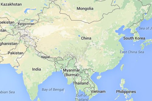 Regions_0006_Screen Shot 2015-05-09 at 6.06.23 PM interpreted languages in Asia