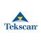 Tekscan